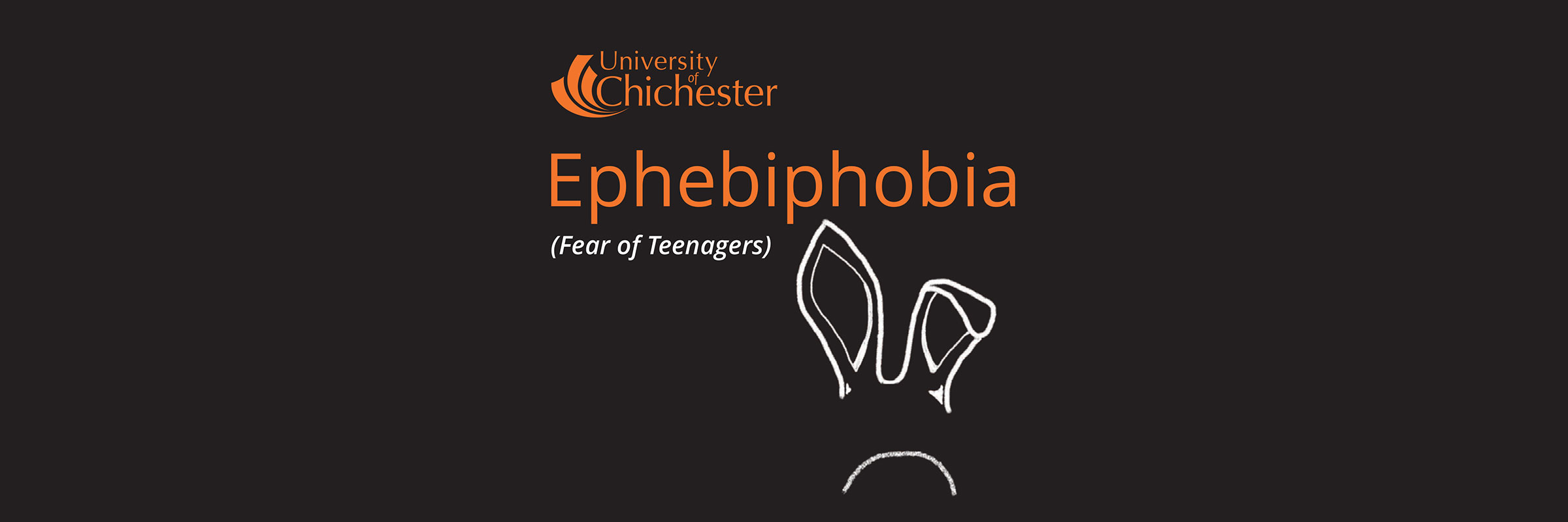 Ephebiphobia-Spring2019