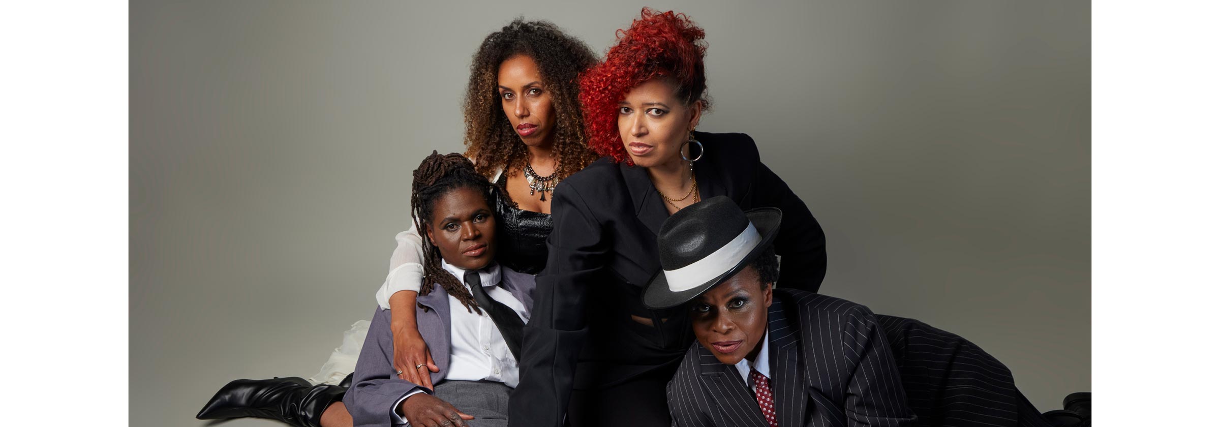 Nine-Sixteenths-cast-by-Christa-Holka-437_med