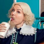 VICTORIA-MELODY-Main-Image-C-MATT-STRONGE