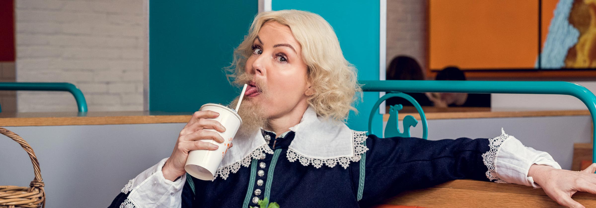 VICTORIA-MELODY-Main-Image-C-MATT-STRONGE